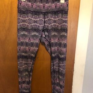 Marmot Women’s Everyday Tight